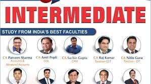 Aldine CA Pitampura Aldine photo 4